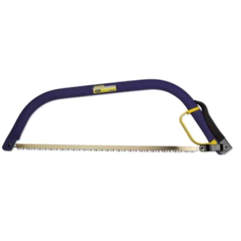 Irwin 762 mm Xpert Bowsaw Green Wood, TXP1124762000