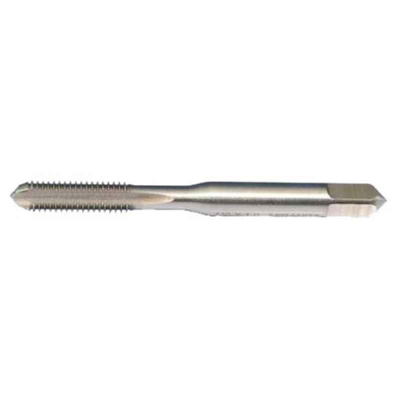 Miranda 1.1/4 Inch Spiral Point HSS Hand Tap, I114096A, BSF(WTL)