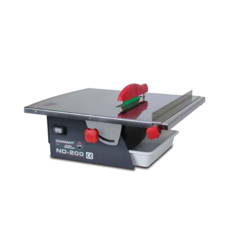 Rubi 850W 230V Electric Tile Cutter, 45915