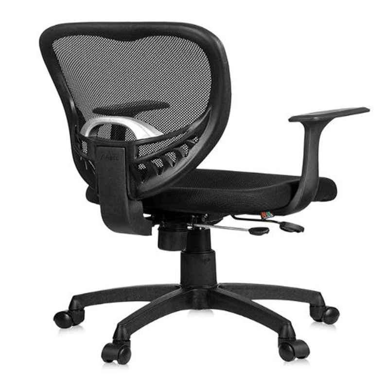 Mbtc office chair new arrivals