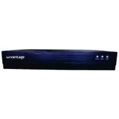 Vantage 8 Channel AHD DVR, VV-DV4408-1ST9