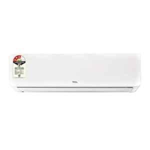 TCL TAC-12CSD/EV3S 1Ton 1120W 3 Star White Ultra Inverter Split AC