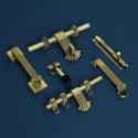 product_img