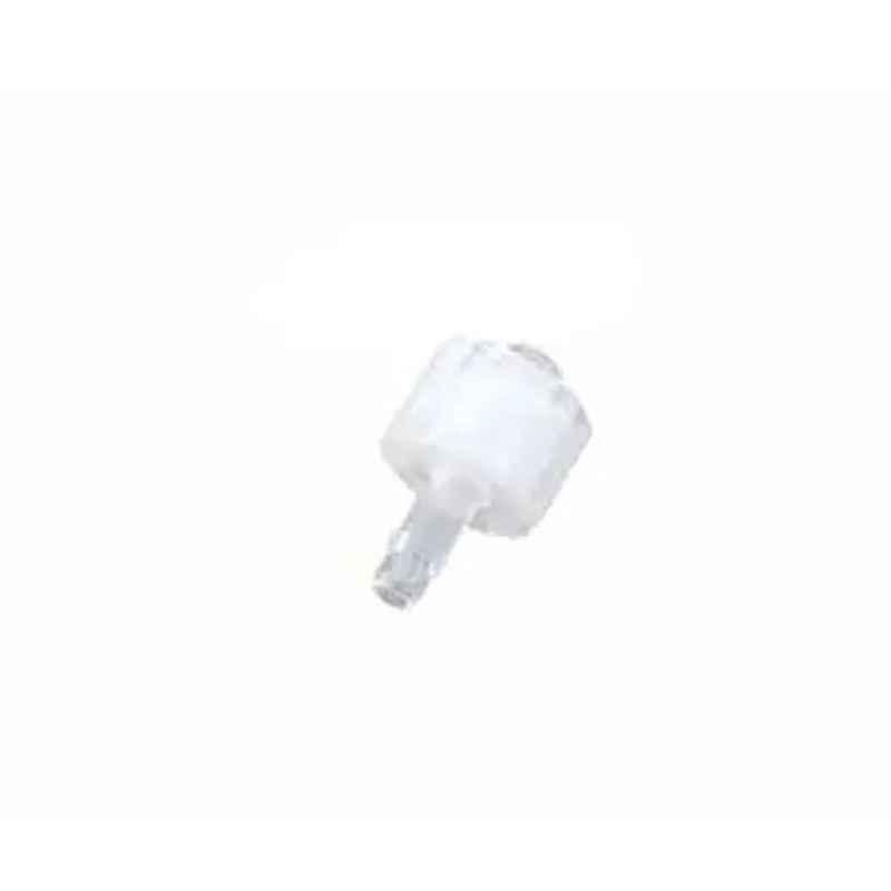 Lab Plus Luer Fitting, LP-1004 (Pack of 10)