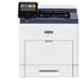 Xerox Versalink B610 Monochrome Laser Printer