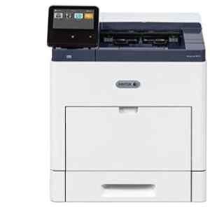 Xerox Versalink B610 All-in-One Monochrome Laser Photo Copier Machine Printer