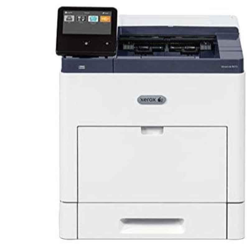 Xerox Versalink B610 Monochrome Laser Printer