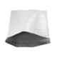 Securement 10x12 inch 60 micron Recyclable Bubble Courier Bag (Pack of 500)