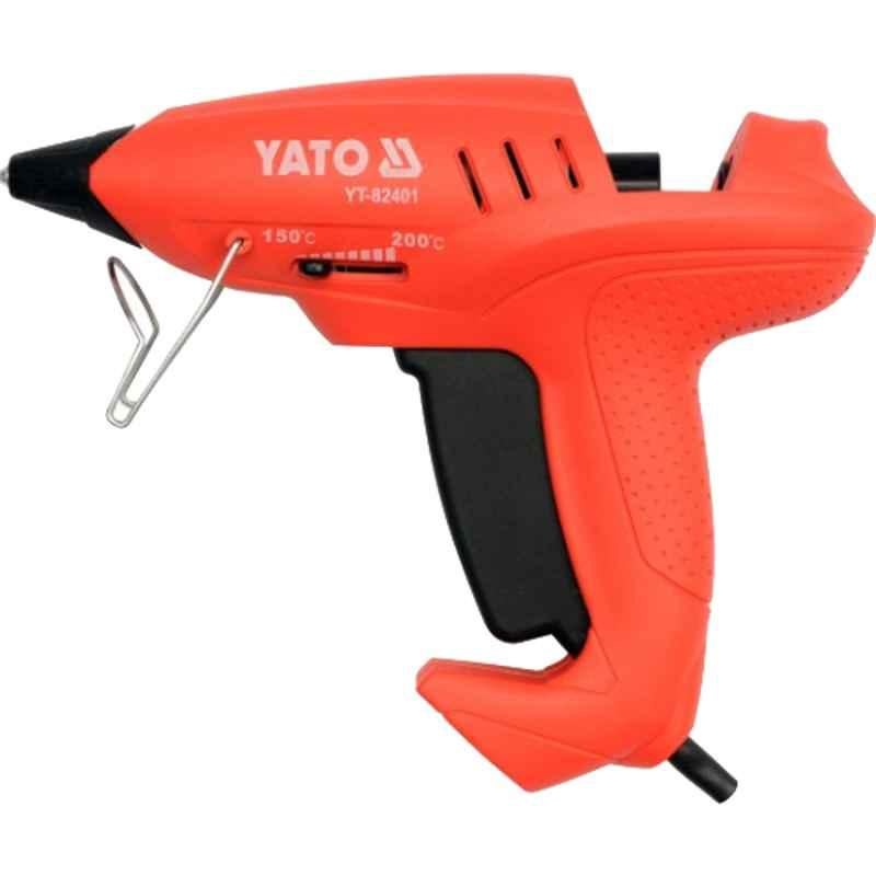 Yato 35W 11mm Glue Gun, YT-82401