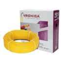 product_img