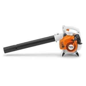 Black & Decker GWC1820PCF-B1 18V Power Boost Blower With 1pc Battery & 1pc  Charger ( GWC1820PCF / GWC1820 )
