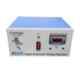 Rahul Base 1000CD1 140-280V 1kVA Single Phase Digital Automatic Voltage Stabilizer