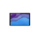 Lenovo M10 2nd Gen (X306F) 2GB/32GB 10.1 inch Platinum Grey Wi-Fi Android Tablet, ZA6W0058IN