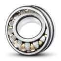 product_img