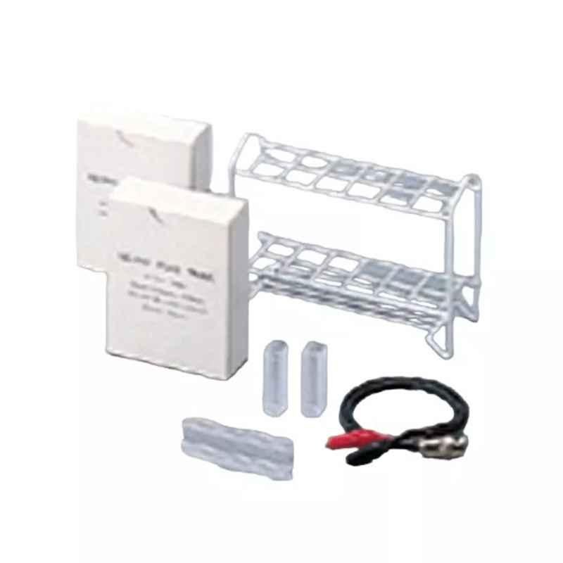 Lab Plus Anti-corrosion & Rust Protective 500 ml, LP-12136 (Pack of 2)
