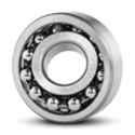 product_img