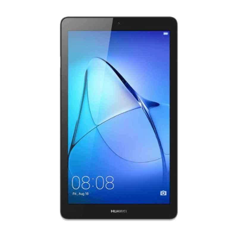 Huawei MediaPad-T3 7 inch 1GB/16GB 3G Tablet, T3-7-3G
