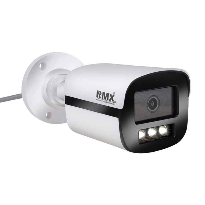 Night Vision Wifi CCTV Camera at Rs 2900