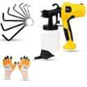 product_img