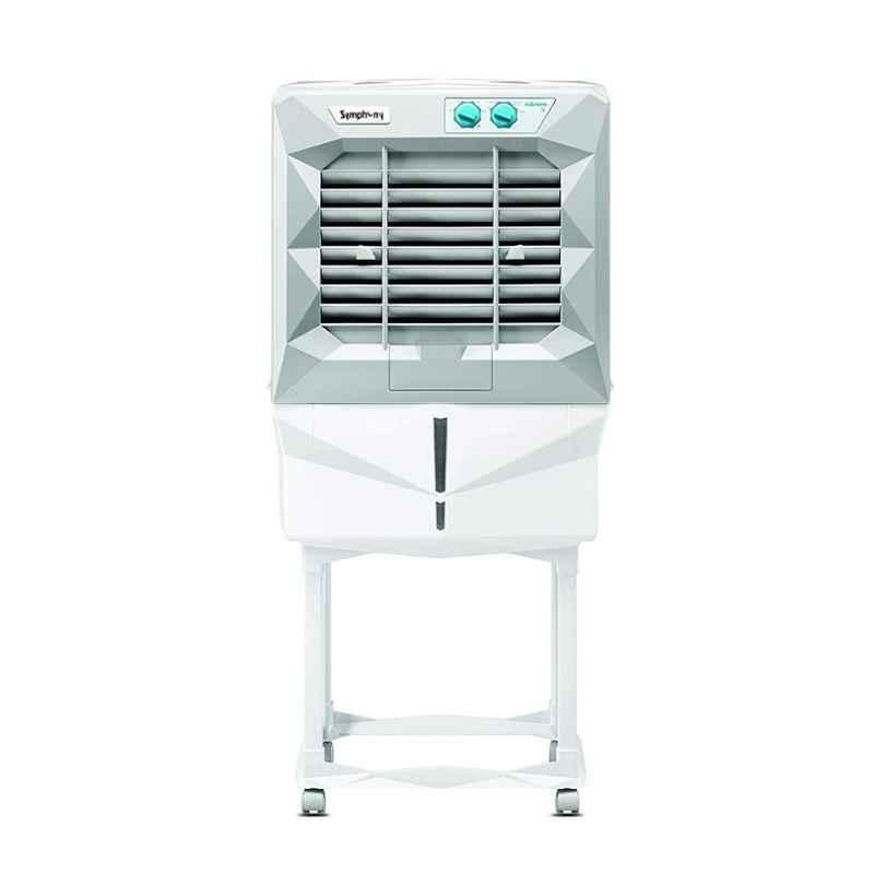 Symphony diamond hot sale air cooler price