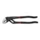 Baum 400mm Box Joint Water Pump Pliers, Art-116 (Pack of 6)