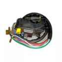 product_img