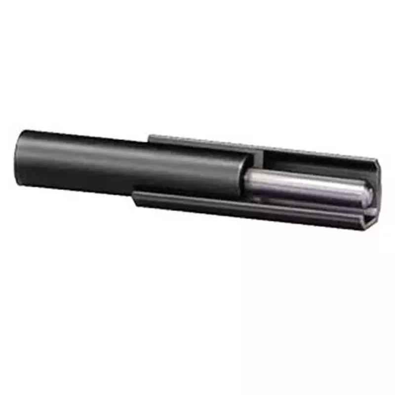Siemens 5ST38051 Handle Coupler for Residual Current Miniature Circuit Breaker