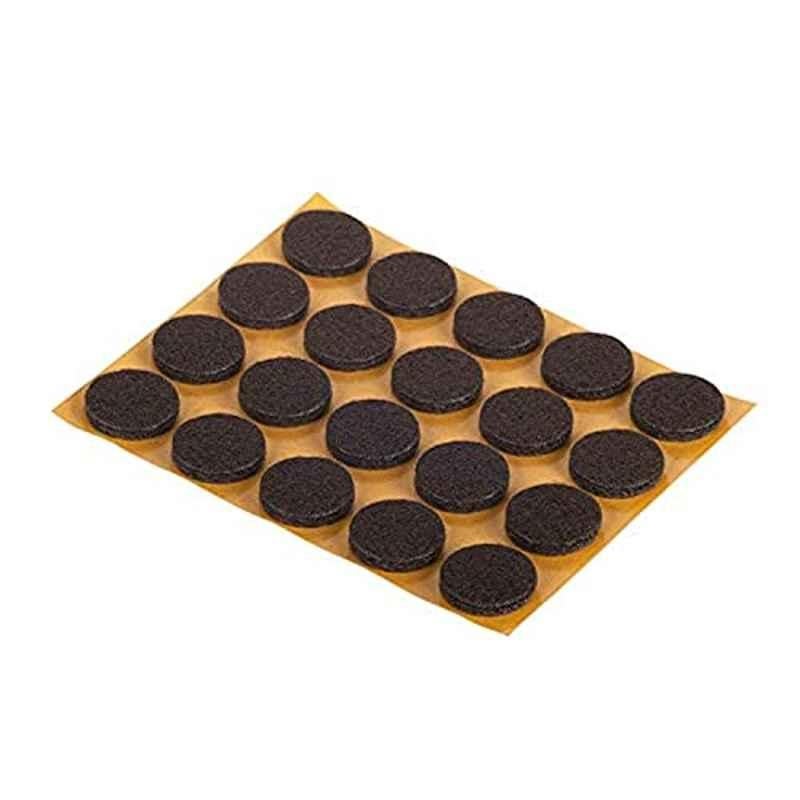 Fix-O-Moll 17mm F-Glider