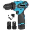 product_img