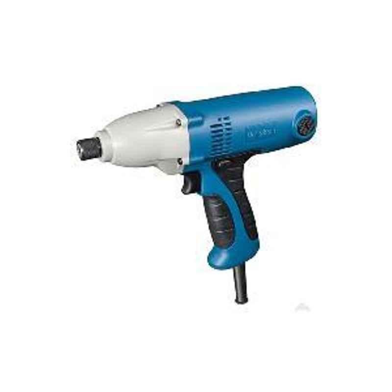 Dongcheng Impact Screwdriver Max. Fastening Torque 98 Nm