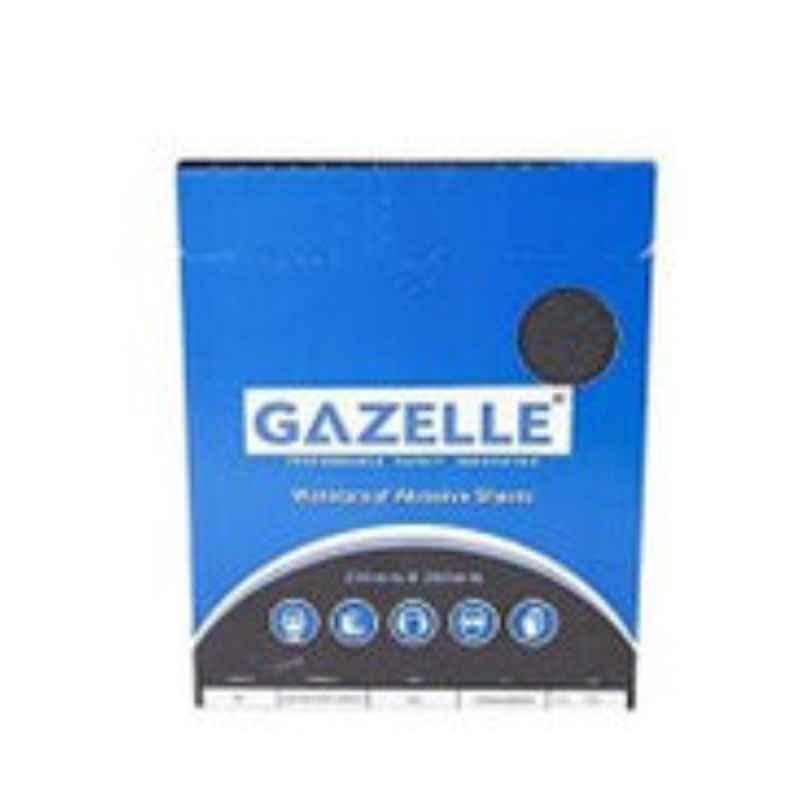 Gazelle GWP120 120G Waterproof Sheet (Pack of 50)