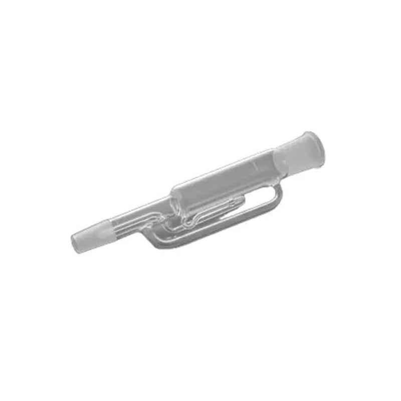 Lab Plus Extractor for Soxhlet Borosilicate Glass-1, LP-1874