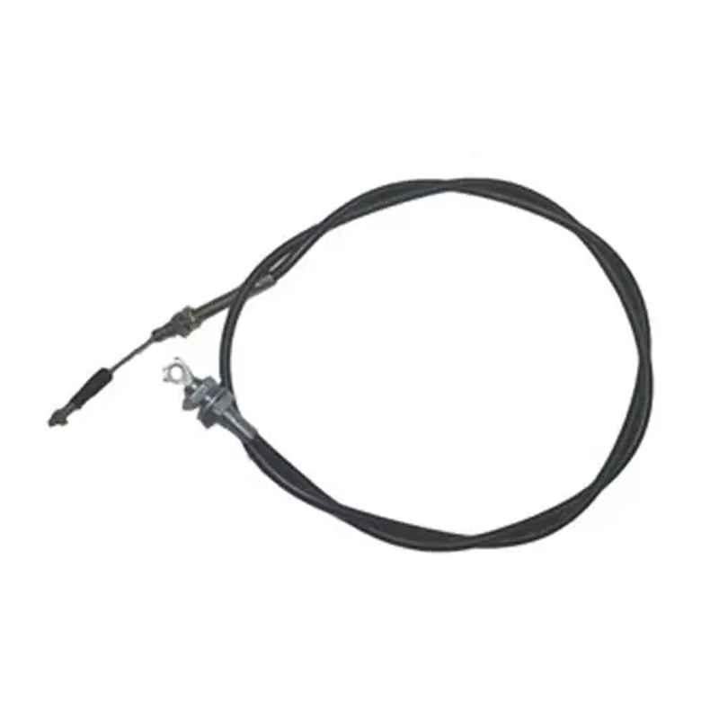 Car International Accelator Cable Assembly for Mahindra Marshal 2000 Long Max Pickup, Ci-1584, CAR-JD6IVR