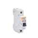 L&T 15kA 40A Single Pole MCB, BB10400B