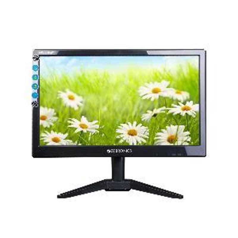 samsung 15.6 led monitor price