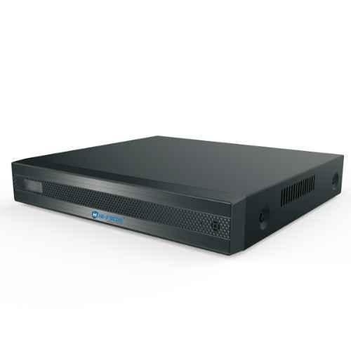 hi focus 8 channel dvr