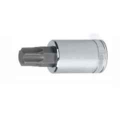 Baum 1/2 inch Drive Torex Bit Socket, Art-408, Size: T20 (Pack of 6)