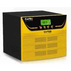 EAPRO 7500VA 120V MPPT Single Phase Pure Sine Wave Solar Inverter, EGLM1P9000120SOLAR