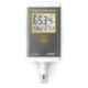 Elinco ELTH-1 0.01 Metallic Lithium Hygro Thermometer Dew Point