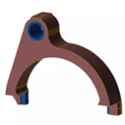 product_img