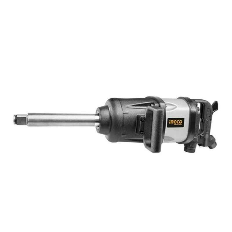 Ingco air deals impact wrench