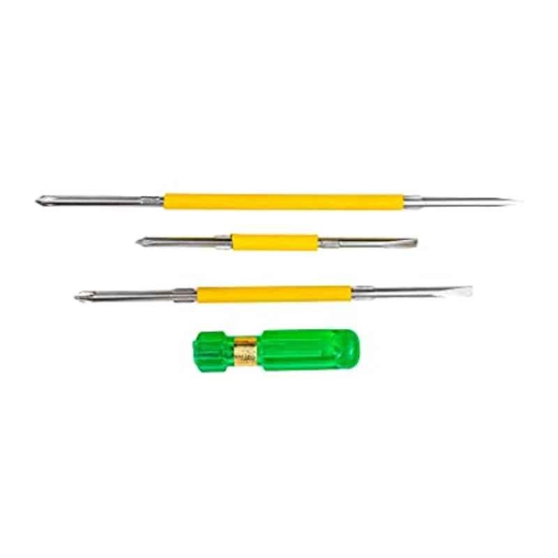 Screwdriver price on sale