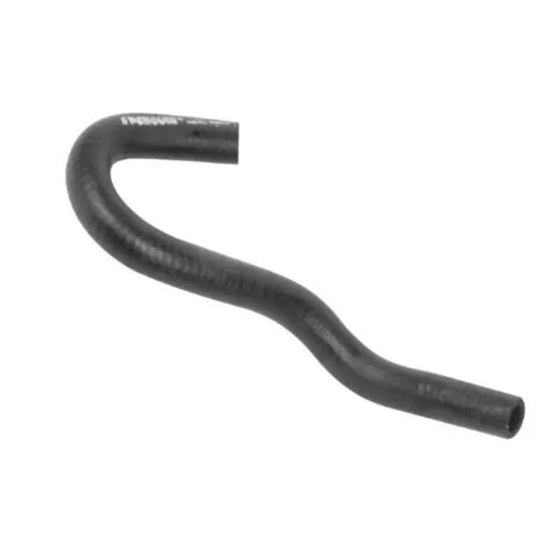 Bravo PN-0003F Heater Hose for Maruti Zen