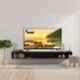 Melbon 40 inch Black Full HD Smart Android LED TV with 18 Months Warranty