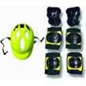 product_img