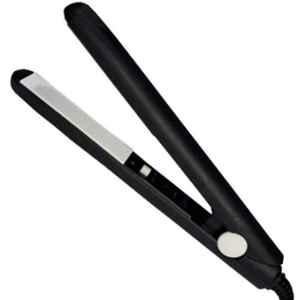 Infinizy KM 328 Hair Straightener