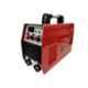 Banson 250A Single Phase Arc Welding Machine, NETCO M ARC 250