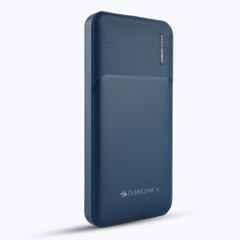 Zebronics MB10000S9 Pro 10000mAh Blue Power Bank