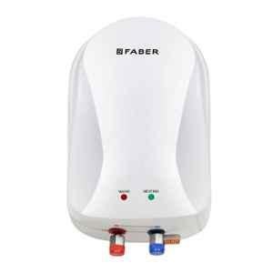 Faber FWG Insta 1L 3kW Electric Instant Water Heater