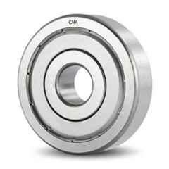 CNA 6404 ZZ Deep Groove Ball Bearing, 72x20x19 mm (Pack of 4)